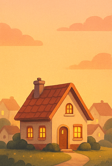 Brightside background